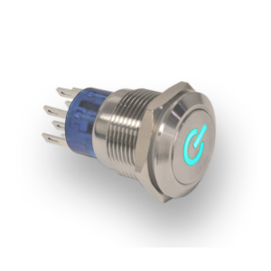 ULV4F2BSS531-E-Switch